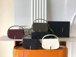 Picture of Saint Laurent Handbags _SKUfw216499786fw